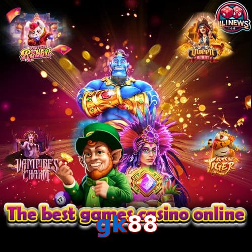 gk88