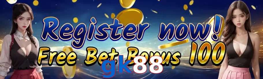 gk88