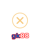 gk88