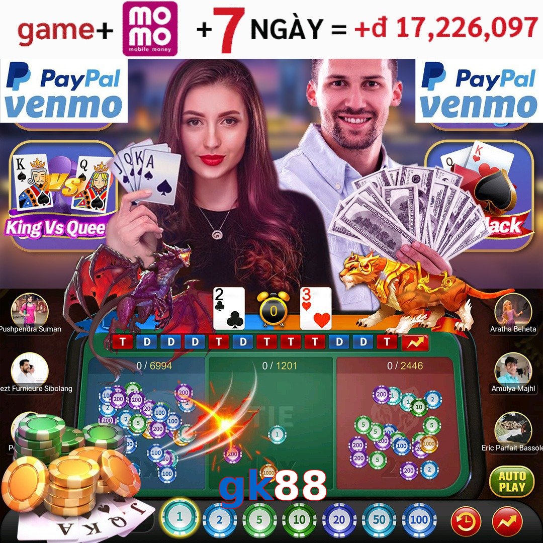 gk88