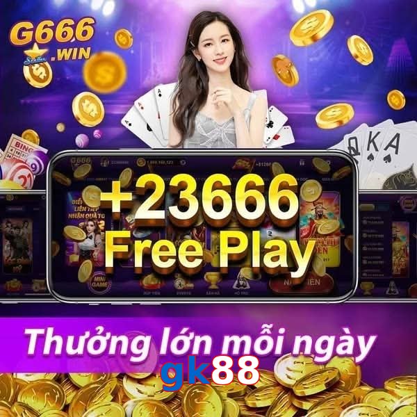 gk88